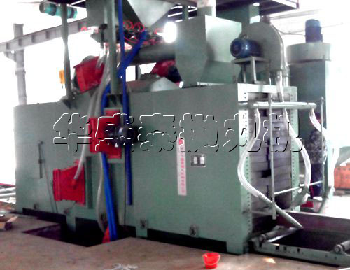 东营成人综合在线观看清理钢结构现场