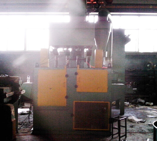 钢筋线材成人综合在线观看